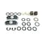 Automann Repair Kit, Camshaft, Brake, Eaton 15 In. And 16-1/2 Kit 110.2005 - alternate 1